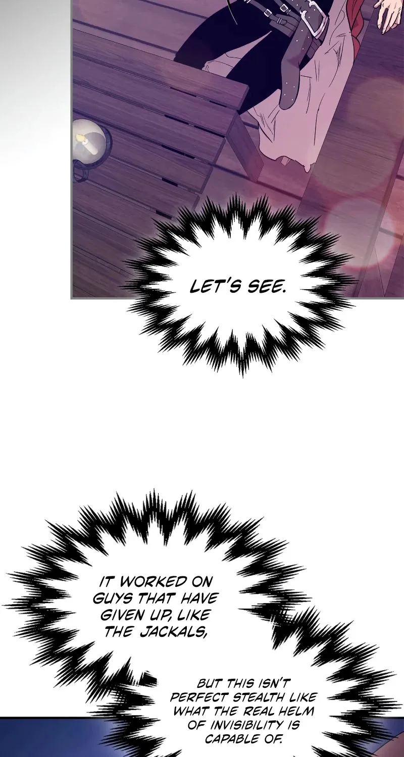 Read Leveling With The Gods chapter 23 image 109 on Lezhin
