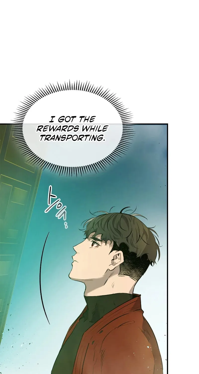 Read Leveling With The Gods chapter 23 image 11 on Lezhin
