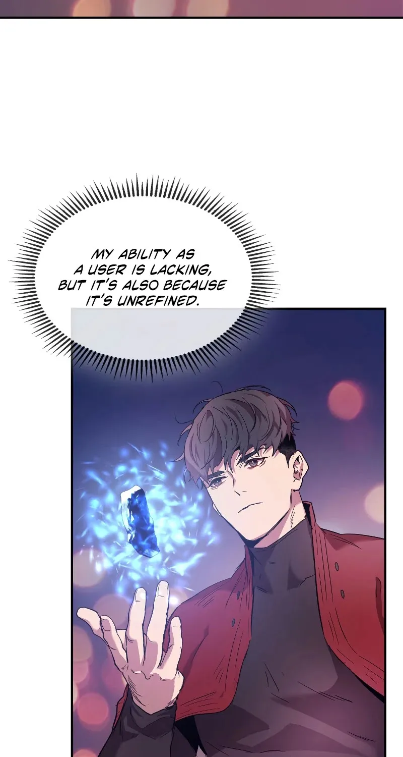 Read Leveling With The Gods chapter 23 image 111 on Lezhin