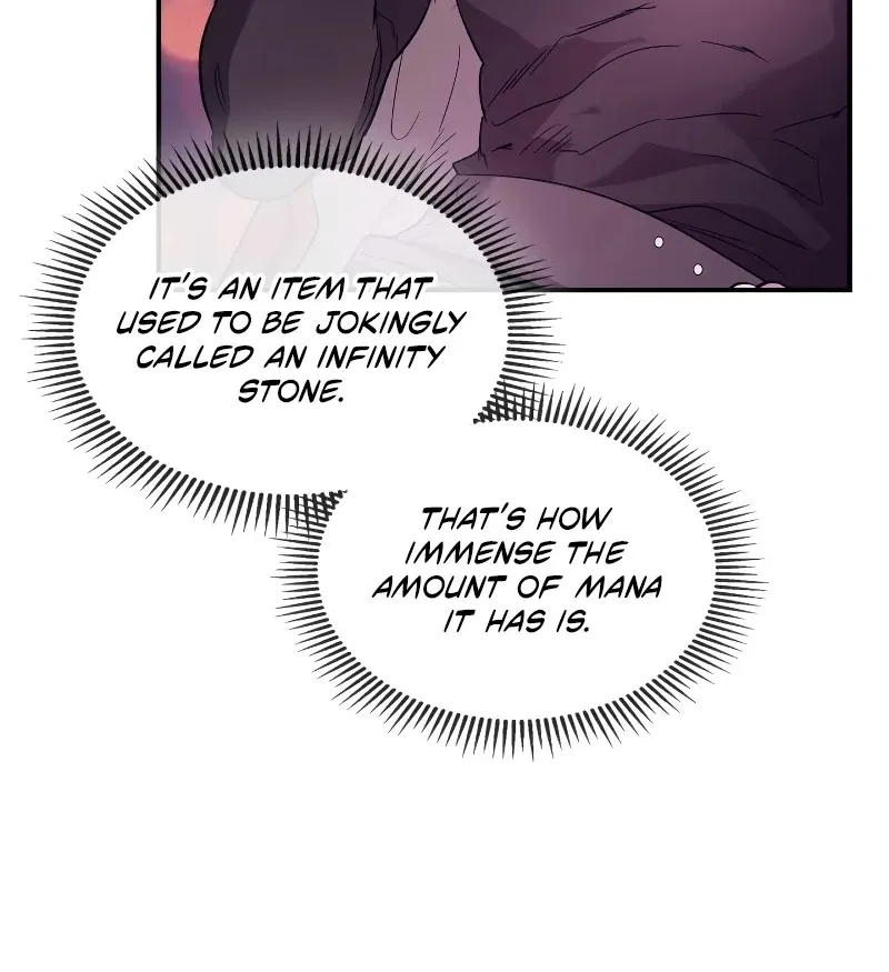 Read Leveling With The Gods chapter 23 image 112 on Lezhin