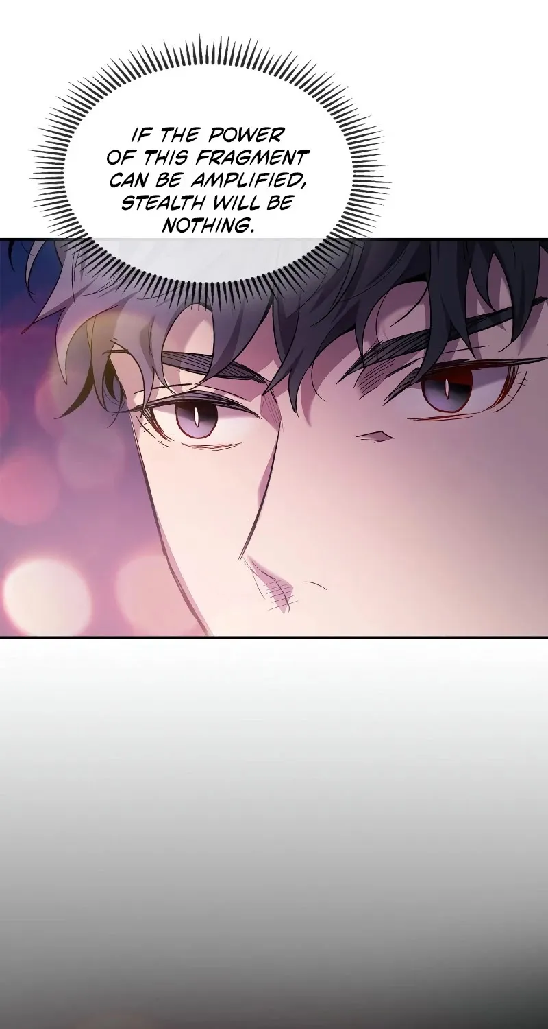 Read Leveling With The Gods chapter 23 image 113 on Lezhin