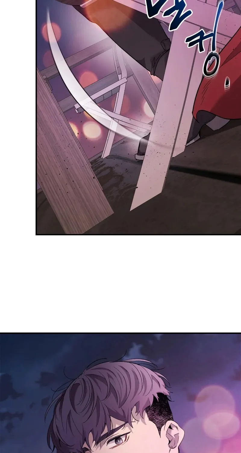 Read Leveling With The Gods chapter 23 image 117 on Lezhin