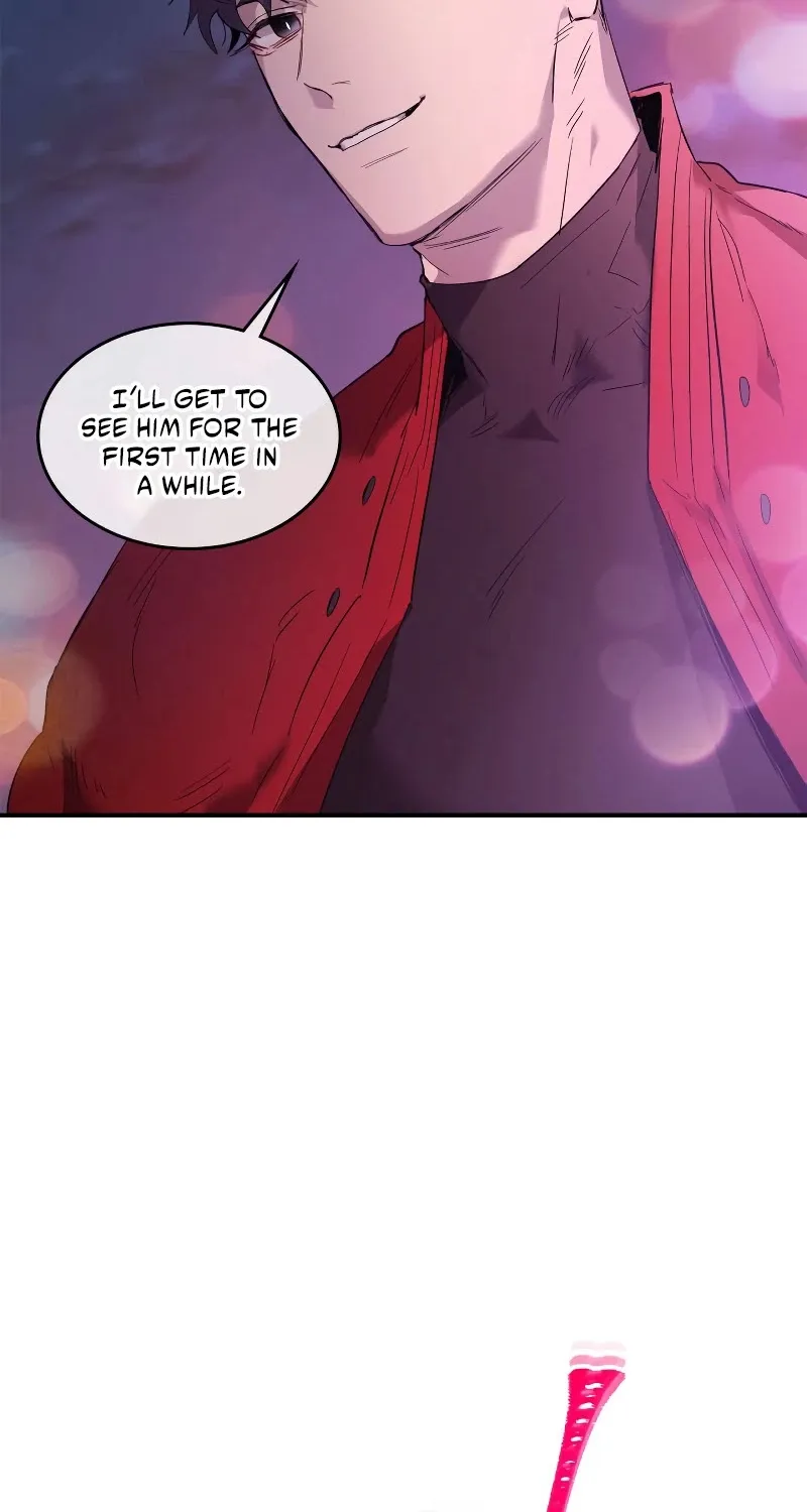 Read Leveling With The Gods chapter 23 image 118 on Lezhin