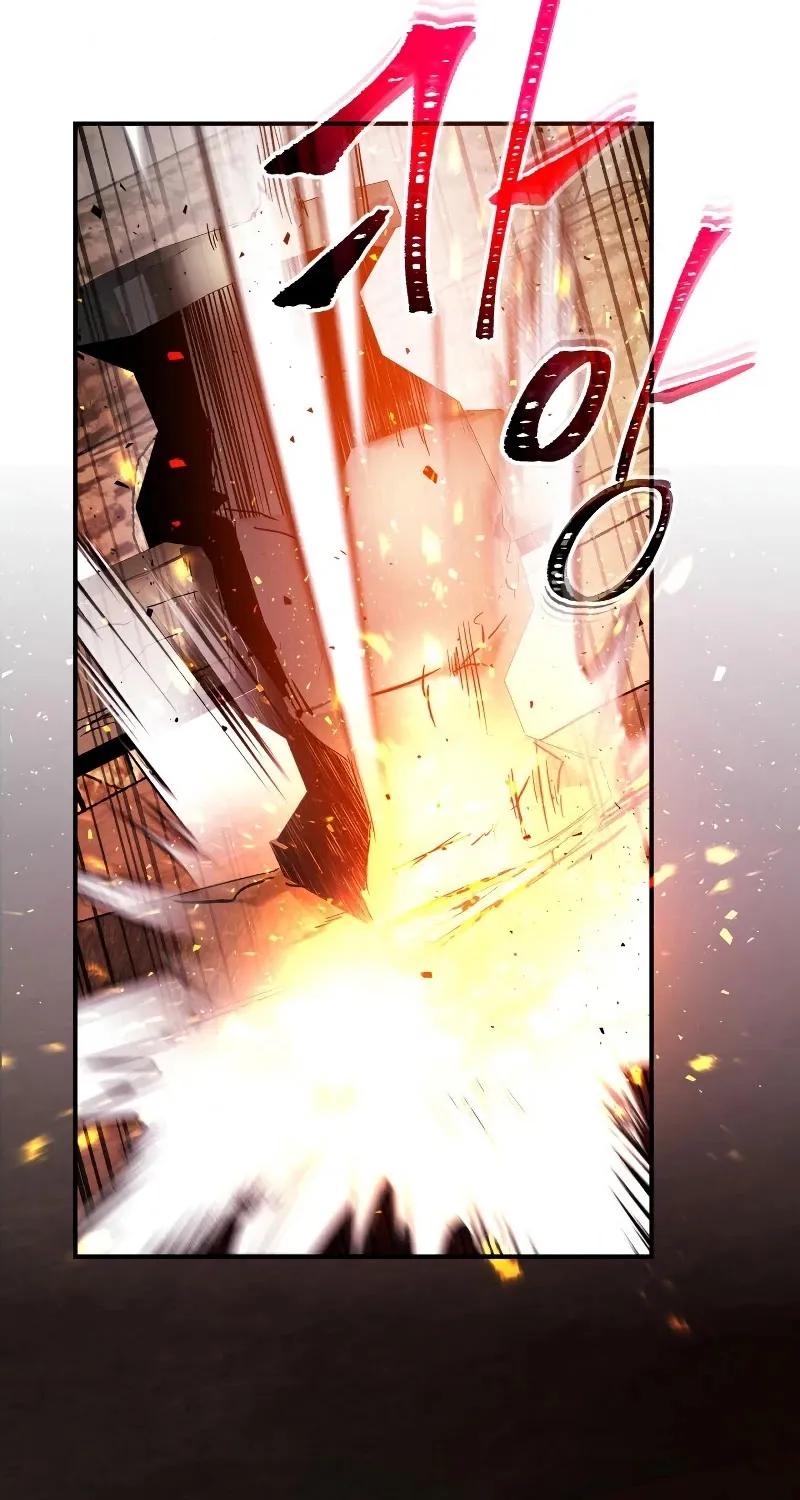 Read Leveling With The Gods chapter 23 image 119 on Lezhin