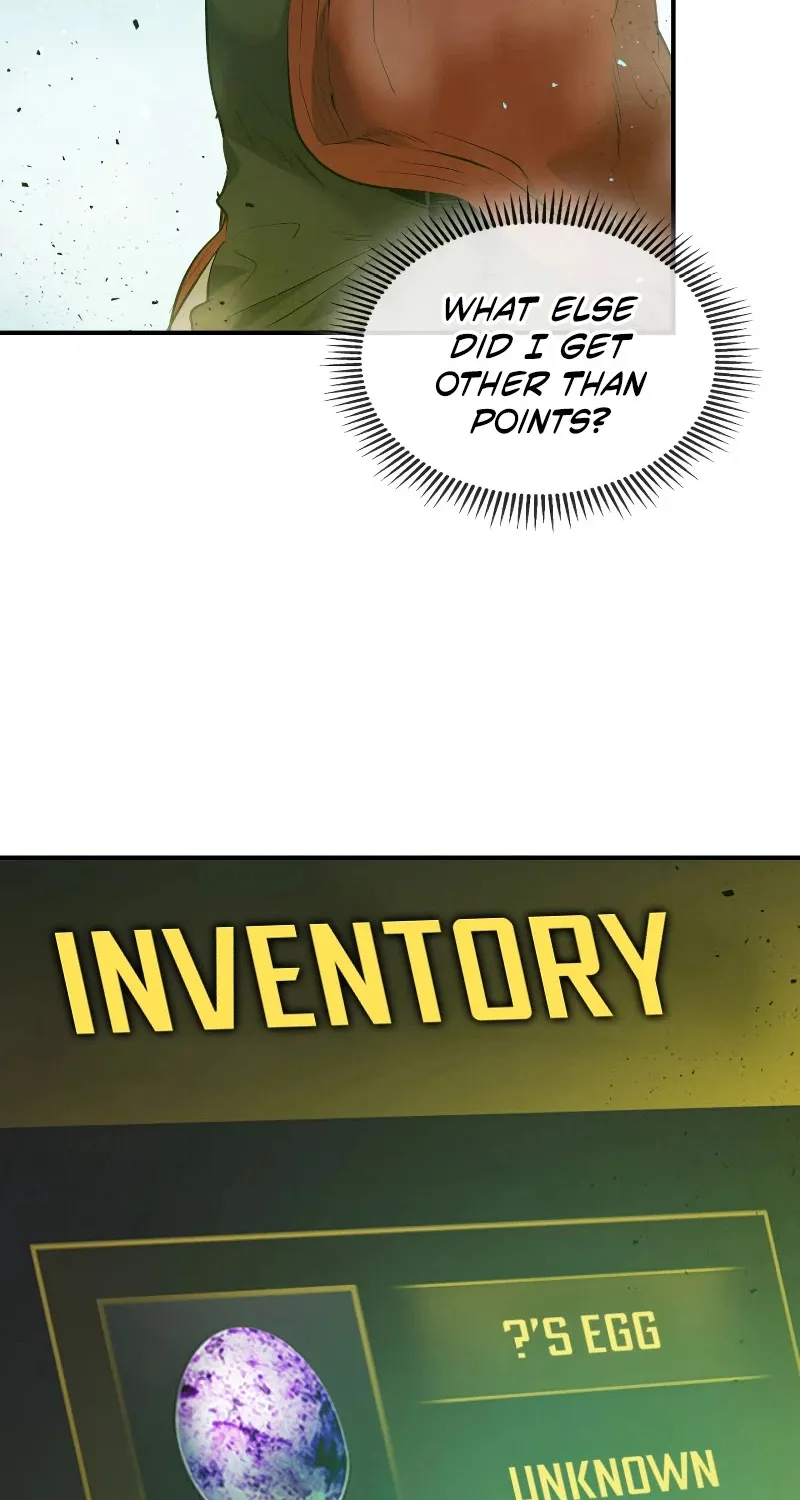 Read Leveling With The Gods chapter 23 image 12 on Lezhin