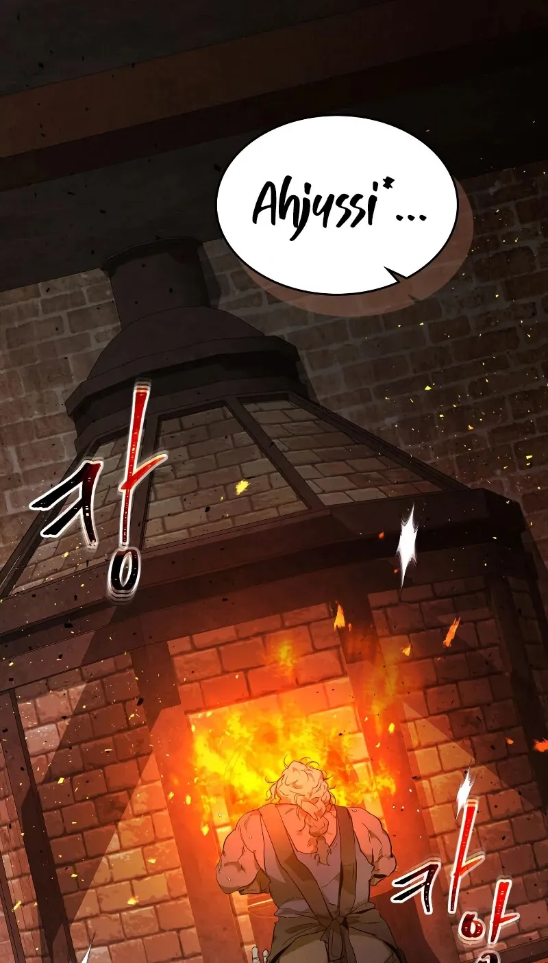 Read Leveling With The Gods chapter 23 image 120 on Lezhin