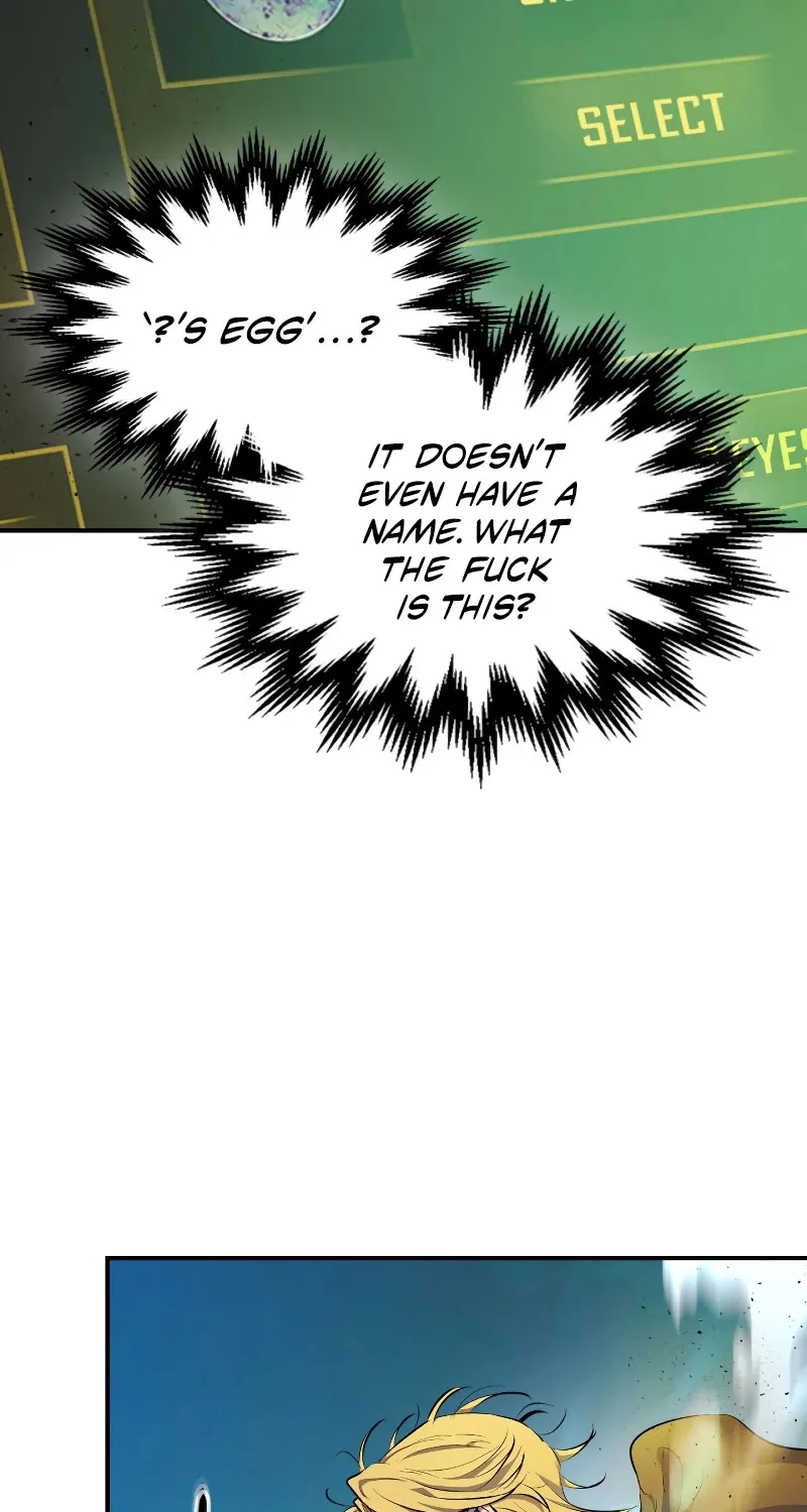 Read Leveling With The Gods chapter 23 image 13 on Lezhin