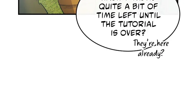 Read Leveling With The Gods chapter 23 image 18 on Lezhin