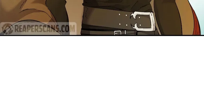 Read Leveling With The Gods chapter 23 image 20 on Lezhin