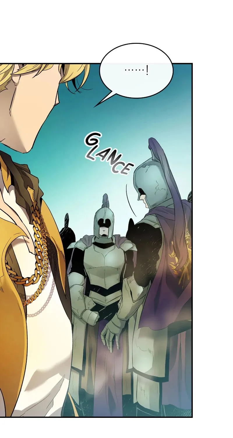 Read Leveling With The Gods chapter 23 image 21 on Lezhin