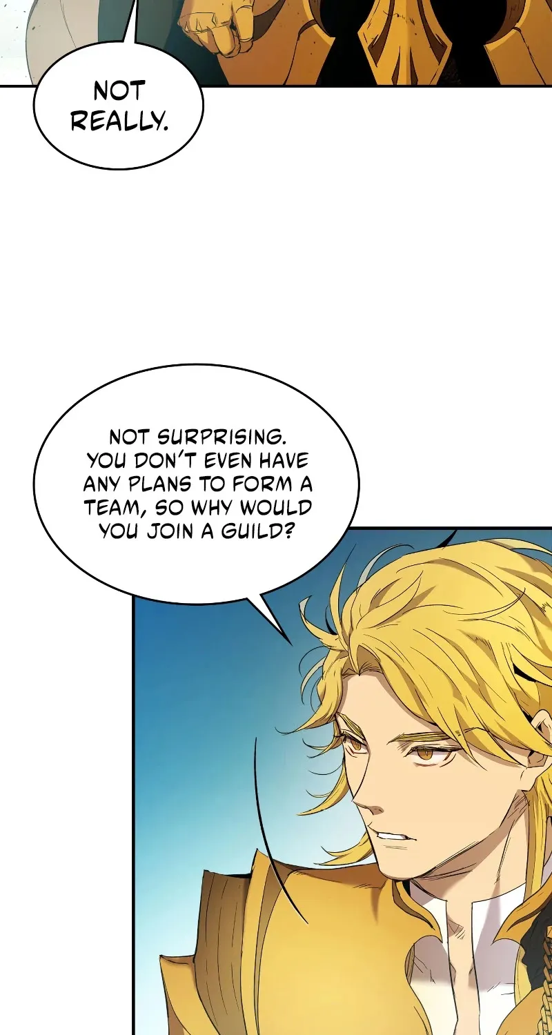 Read Leveling With The Gods chapter 23 image 23 on Lezhin