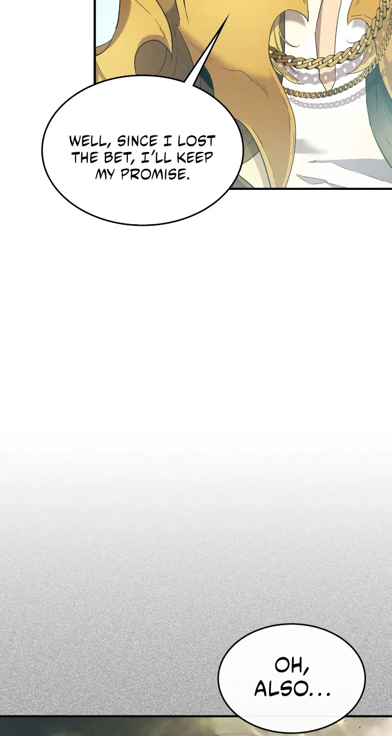 Read Leveling With The Gods chapter 23 image 24 on Lezhin