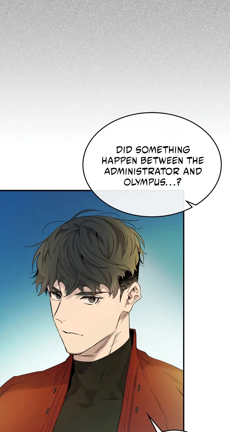 Read Leveling With The Gods chapter 23 image 26 on Lezhin
