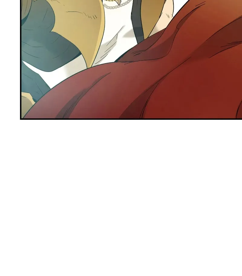 Read Leveling With The Gods chapter 23 image 30 on Lezhin