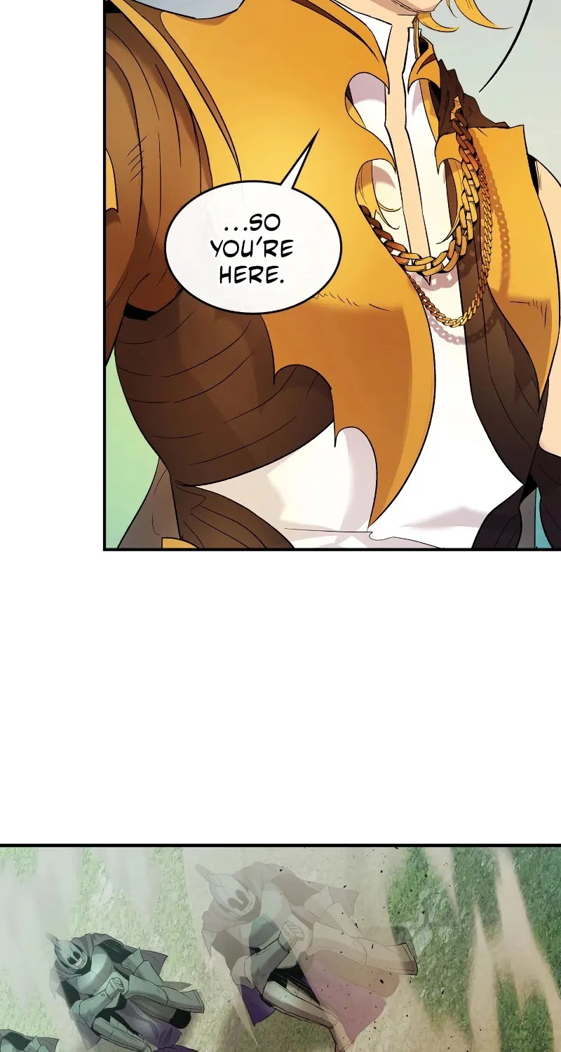 Read Leveling With The Gods chapter 23 image 36 on Lezhin