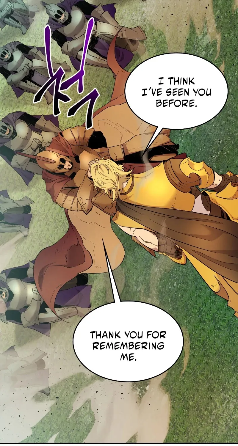 Read Leveling With The Gods chapter 23 image 37 on Lezhin
