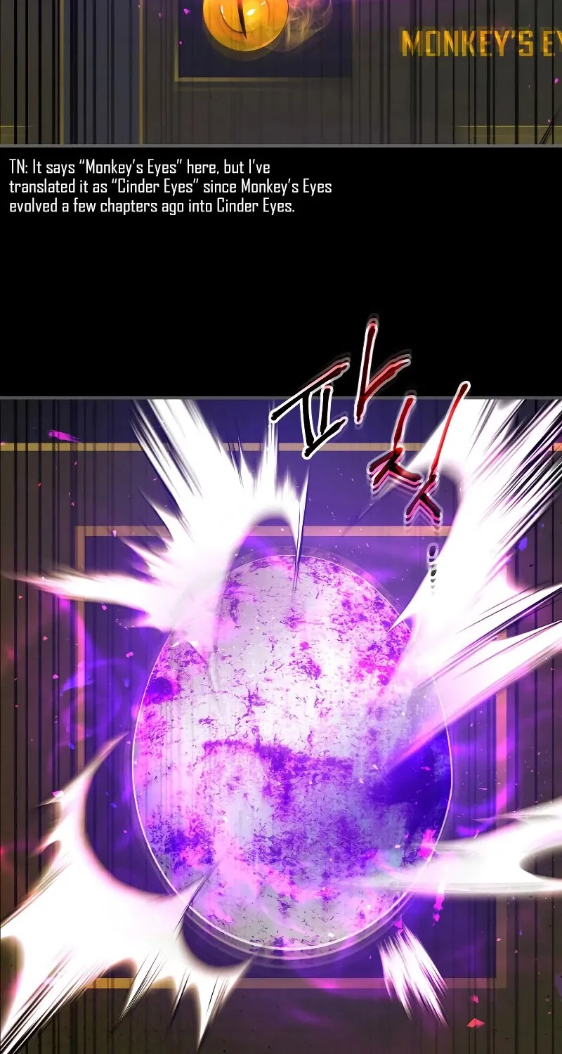 Read Leveling With The Gods chapter 23 image 4 on Lezhin
