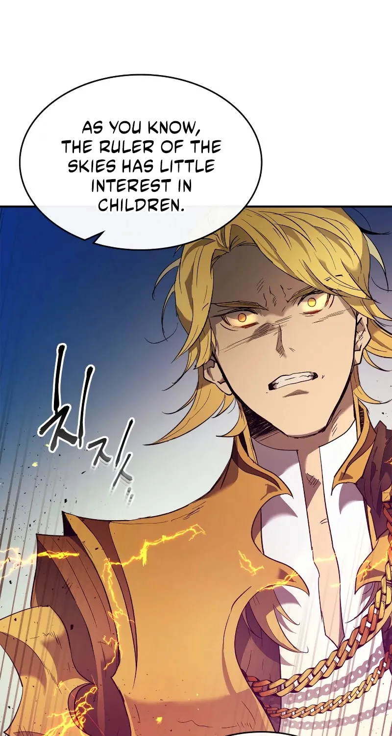 Read Leveling With The Gods chapter 23 image 41 on Lezhin
