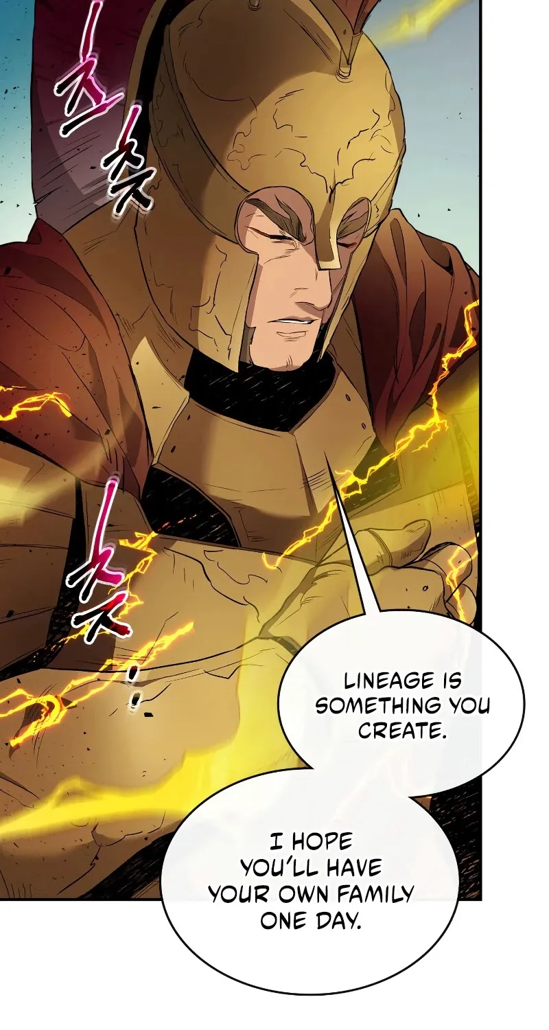 Read Leveling With The Gods chapter 23 image 44 on Lezhin