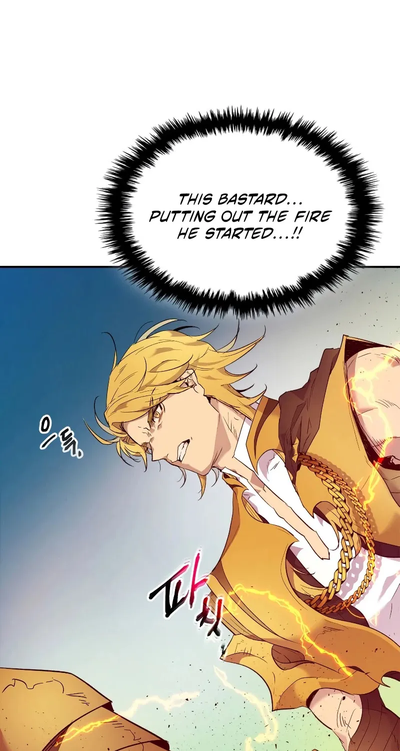 Read Leveling With The Gods chapter 23 image 45 on Lezhin