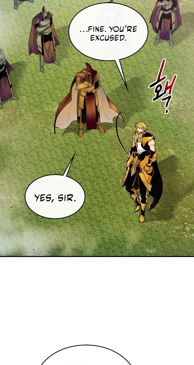Read Leveling With The Gods chapter 23 image 47 on Lezhin