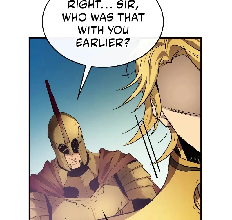 Read Leveling With The Gods chapter 23 image 48 on Lezhin