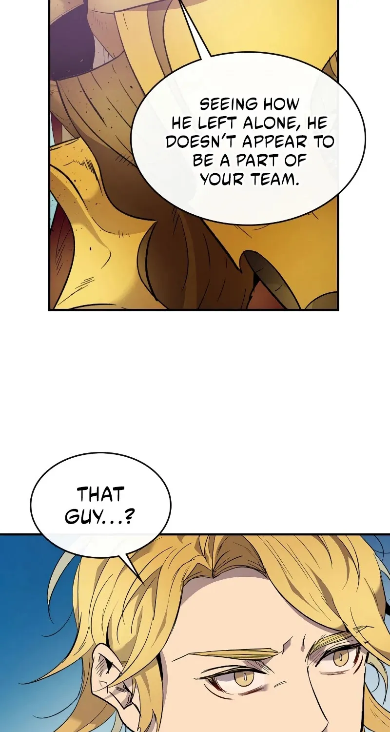 Read Leveling With The Gods chapter 23 image 49 on Lezhin