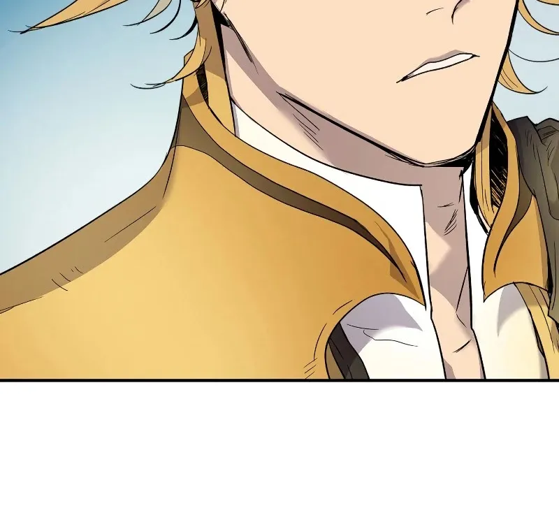 Read Leveling With The Gods chapter 23 image 50 on Lezhin