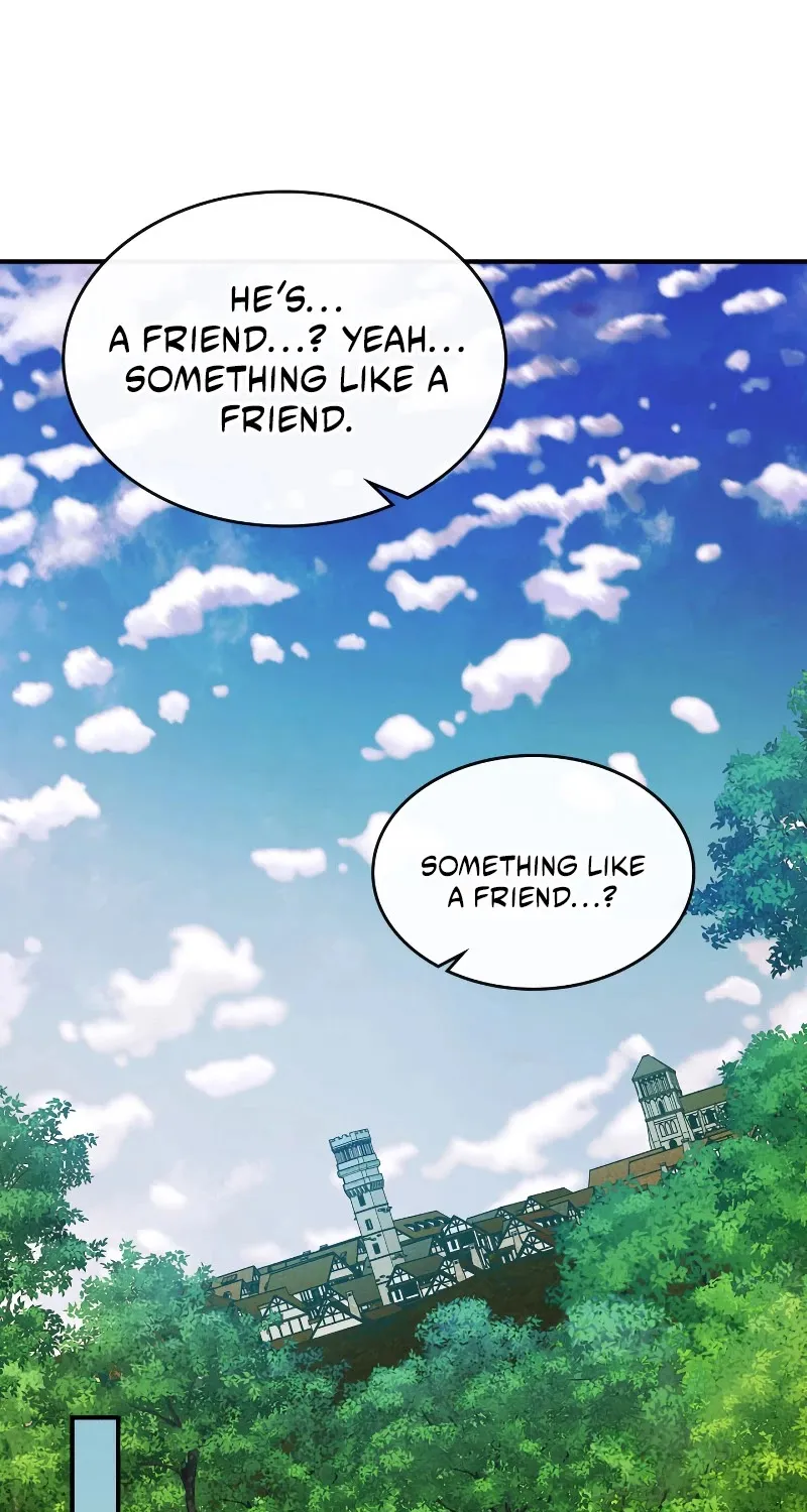 Read Leveling With The Gods chapter 23 image 51 on Lezhin