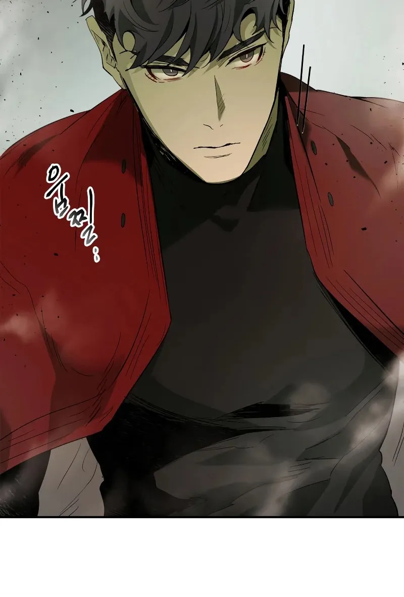 Read Leveling With The Gods chapter 23 image 58 on Lezhin