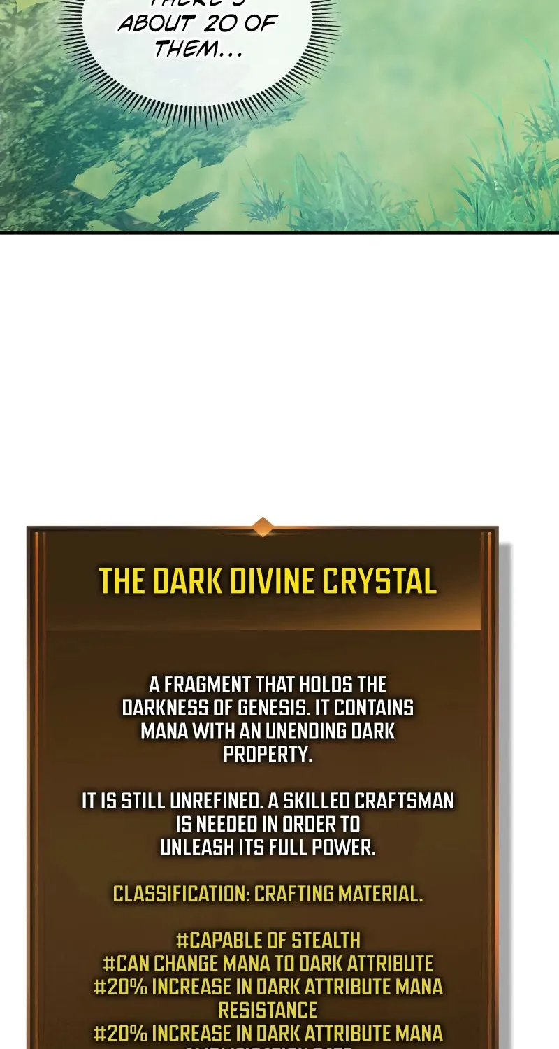 Read Leveling With The Gods chapter 23 image 60 on Lezhin