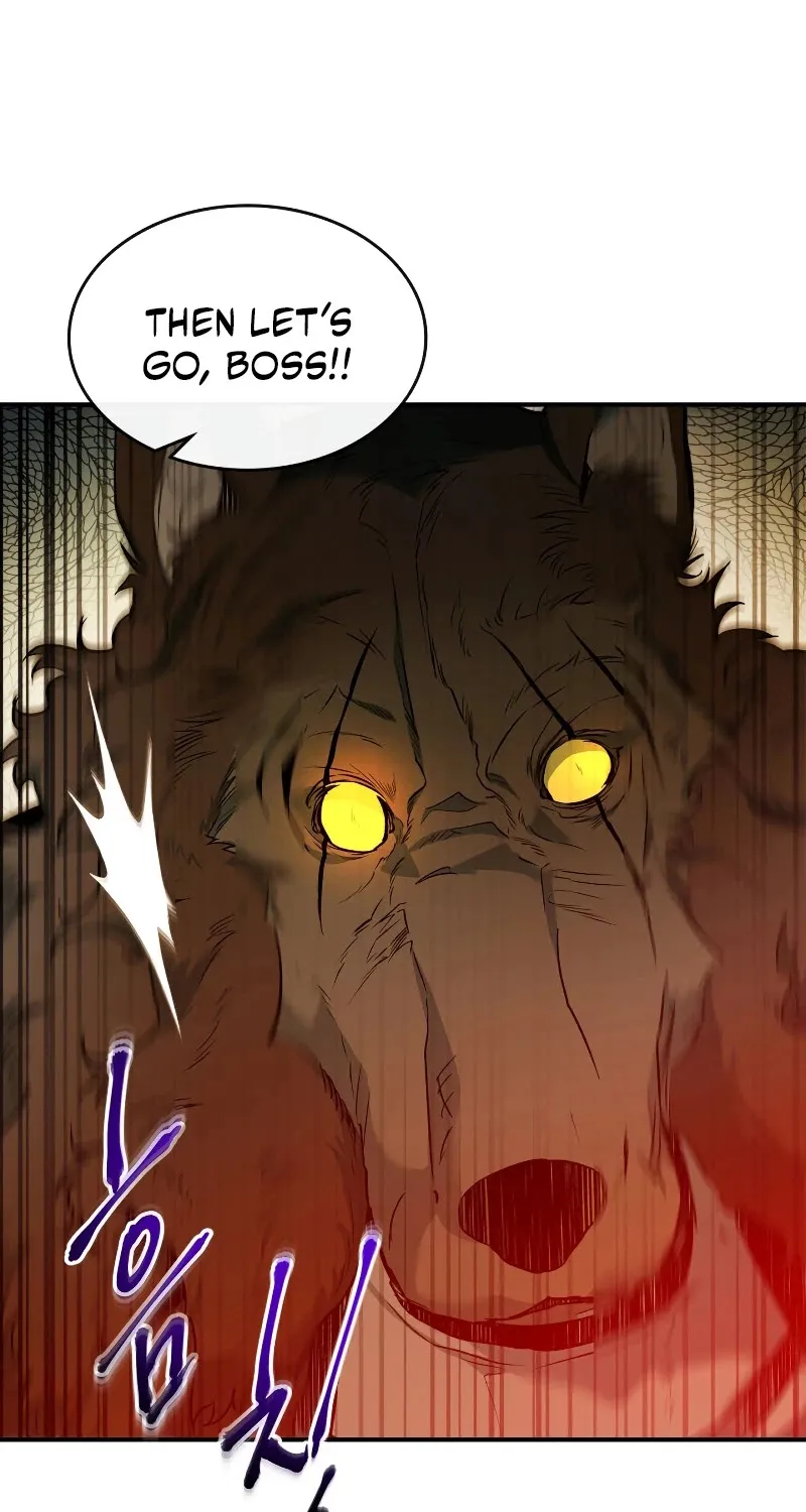 Read Leveling With The Gods chapter 23 image 67 on Lezhin