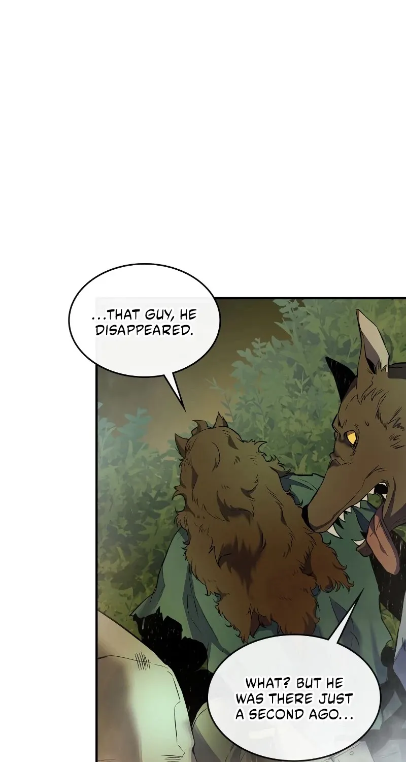 Read Leveling With The Gods chapter 23 image 69 on Lezhin