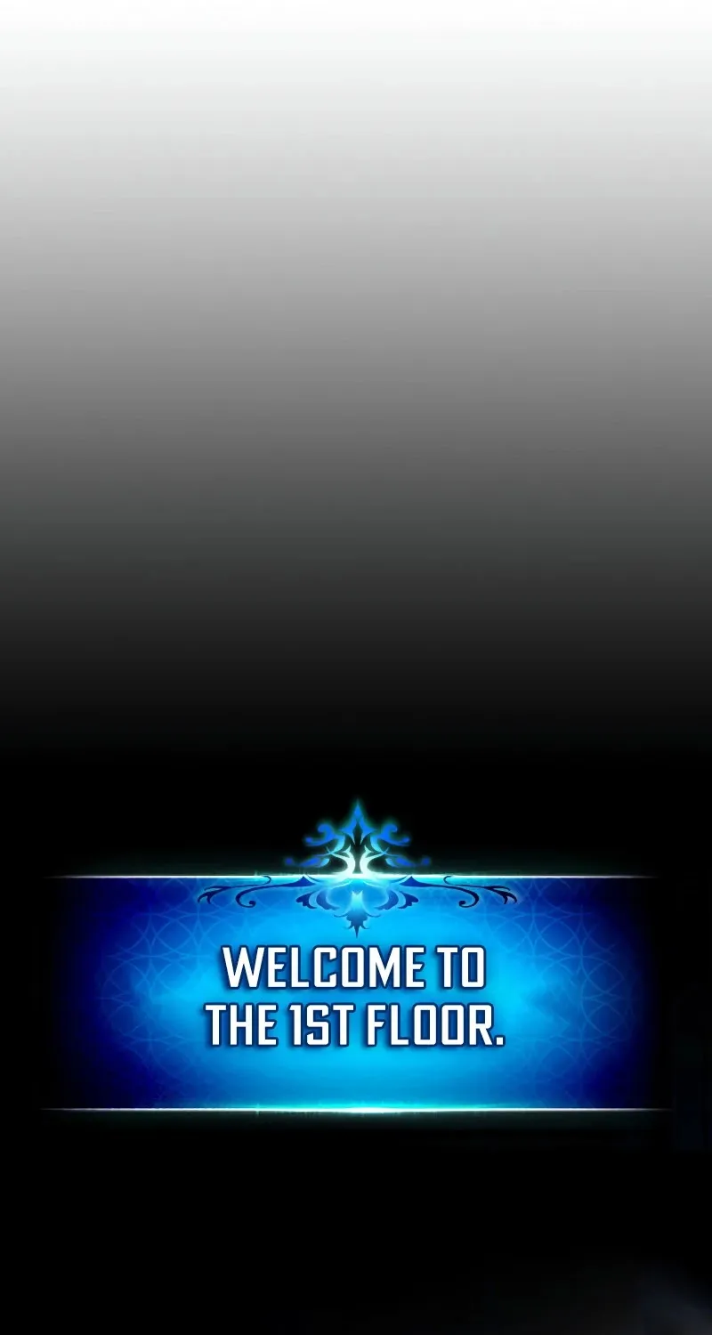 Read Leveling With The Gods chapter 23 image 7 on Lezhin