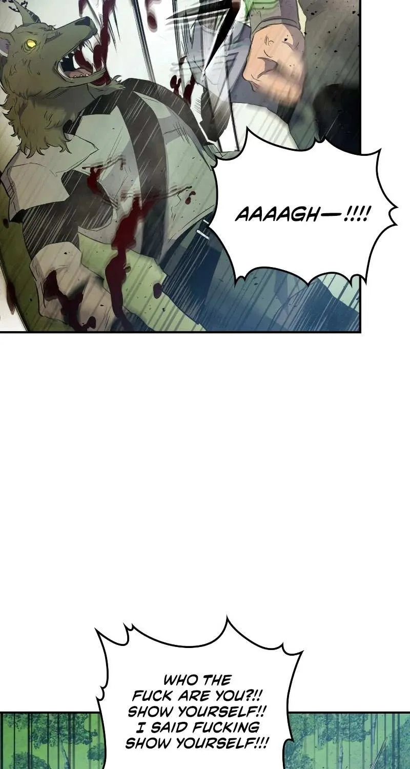 Read Leveling With The Gods chapter 23 image 73 on Lezhin
