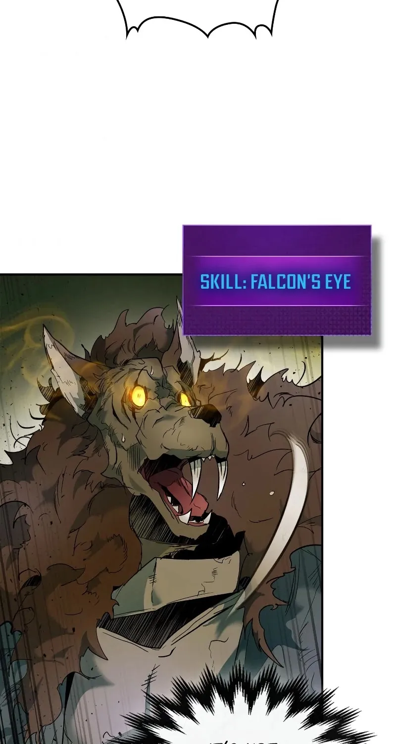 Read Leveling With The Gods chapter 23 image 75 on Lezhin