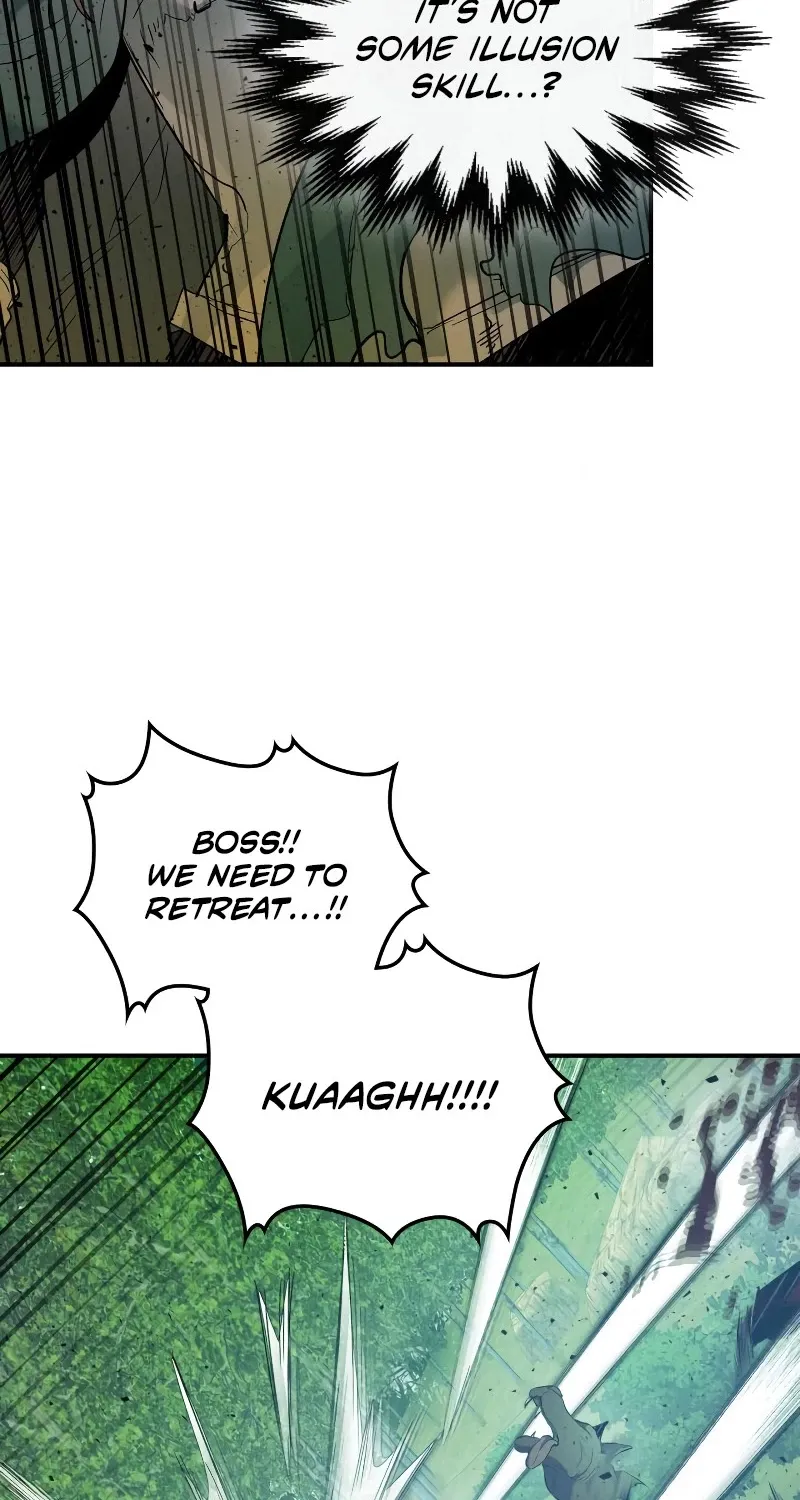 Read Leveling With The Gods chapter 23 image 76 on Lezhin