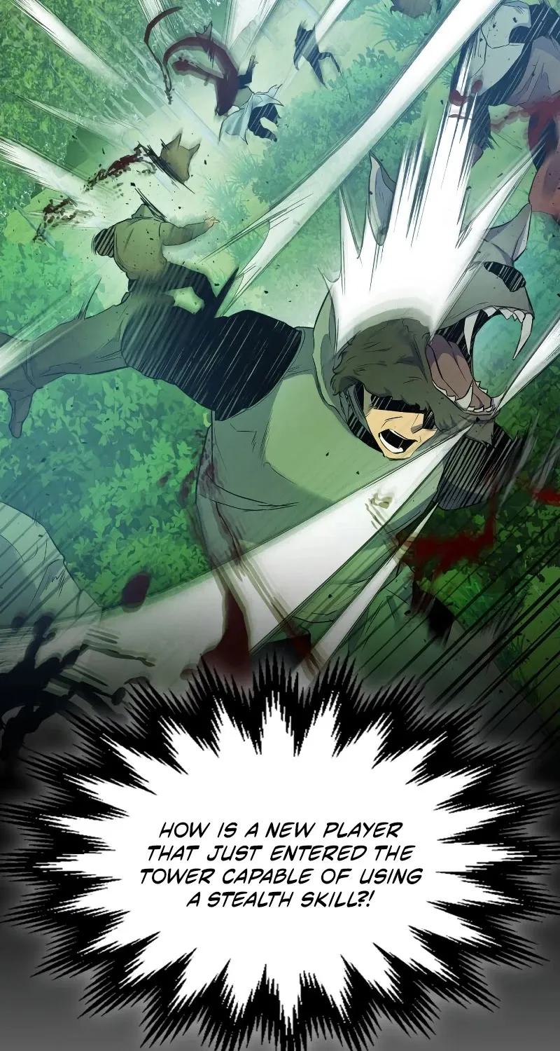 Read Leveling With The Gods chapter 23 image 77 on Lezhin