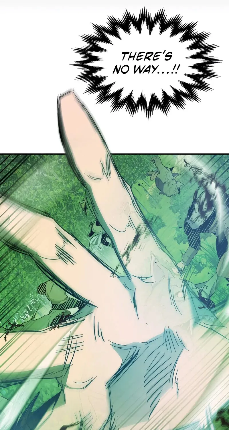 Read Leveling With The Gods chapter 23 image 79 on Lezhin