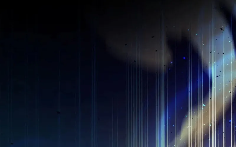 Read Leveling With The Gods chapter 23 image 8 on Lezhin