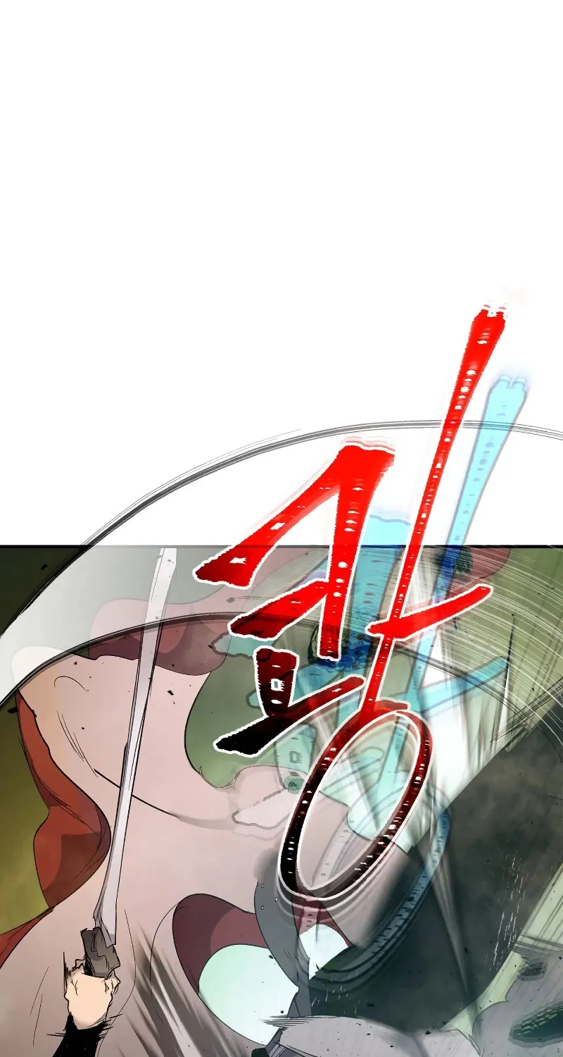 Read Leveling With The Gods chapter 23 image 81 on Lezhin