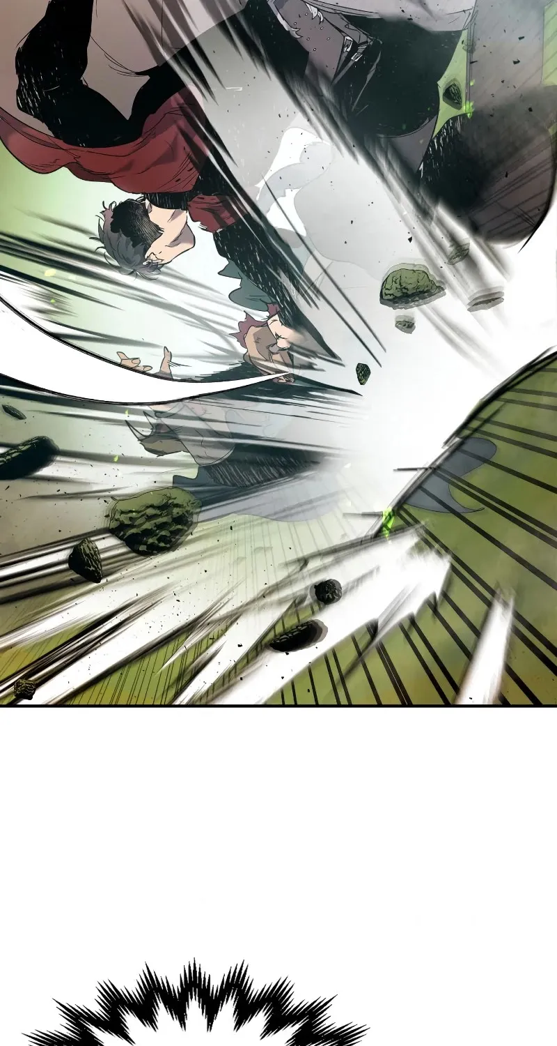 Read Leveling With The Gods chapter 23 image 82 on Lezhin