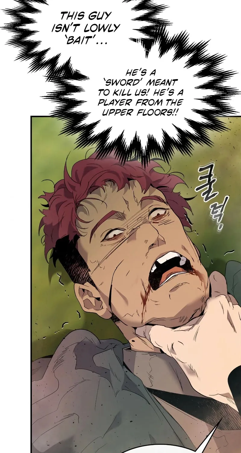 Read Leveling With The Gods chapter 23 image 83 on Lezhin