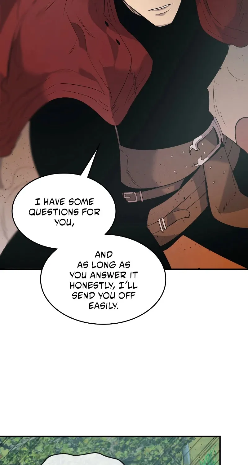 Read Leveling With The Gods chapter 23 image 85 on Lezhin