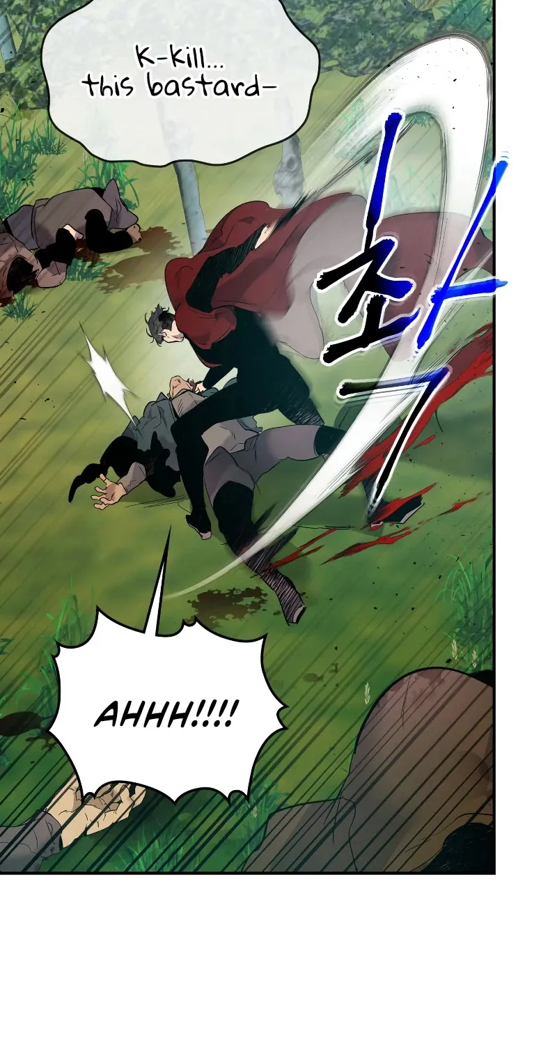 Read Leveling With The Gods chapter 23 image 86 on Lezhin