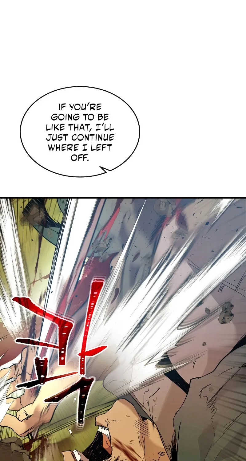 Read Leveling With The Gods chapter 23 image 87 on Lezhin