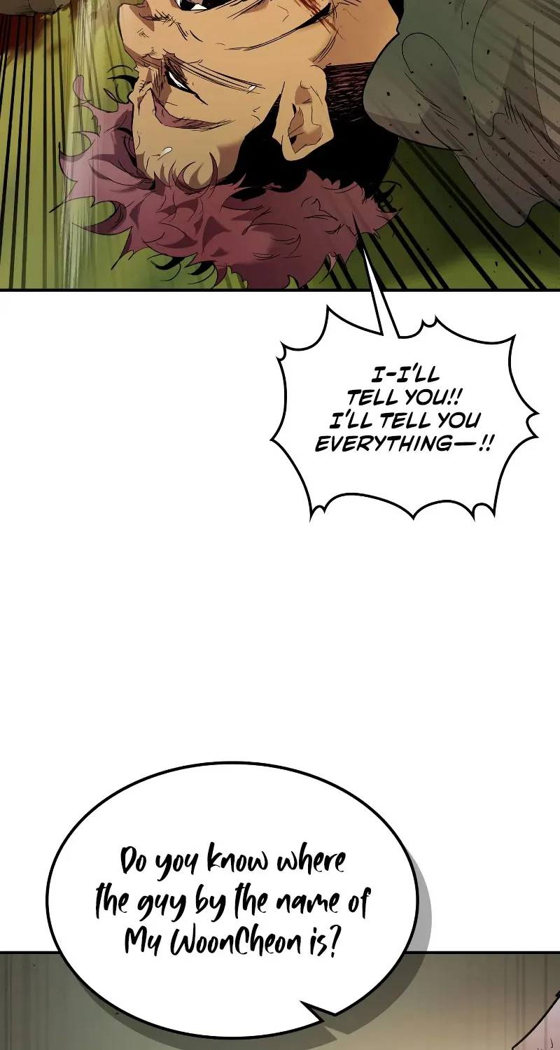 Read Leveling With The Gods chapter 23 image 88 on Lezhin