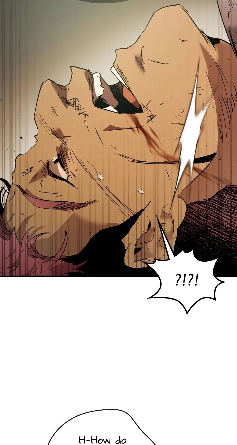 Read Leveling With The Gods chapter 23 image 89 on Lezhin