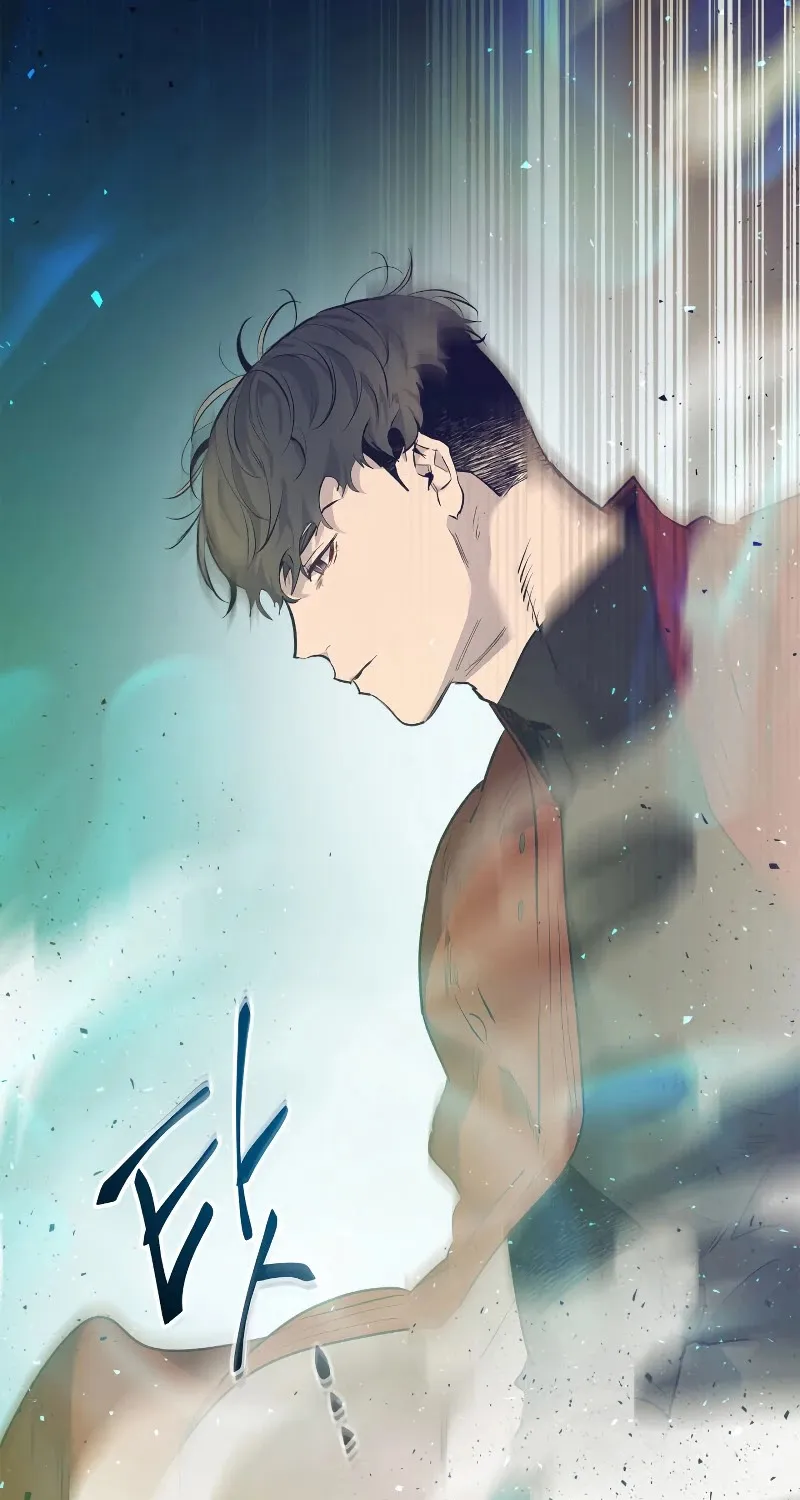 Read Leveling With The Gods chapter 23 image 9 on Lezhin