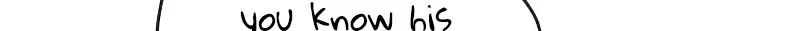 Read Leveling With The Gods chapter 23 image 90 on Lezhin
